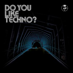 Alan Becker - WTF(Original Mix)