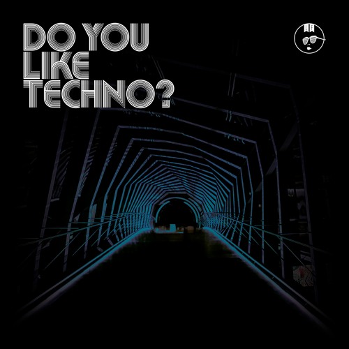 Alan Becker - WTF(Original Mix)