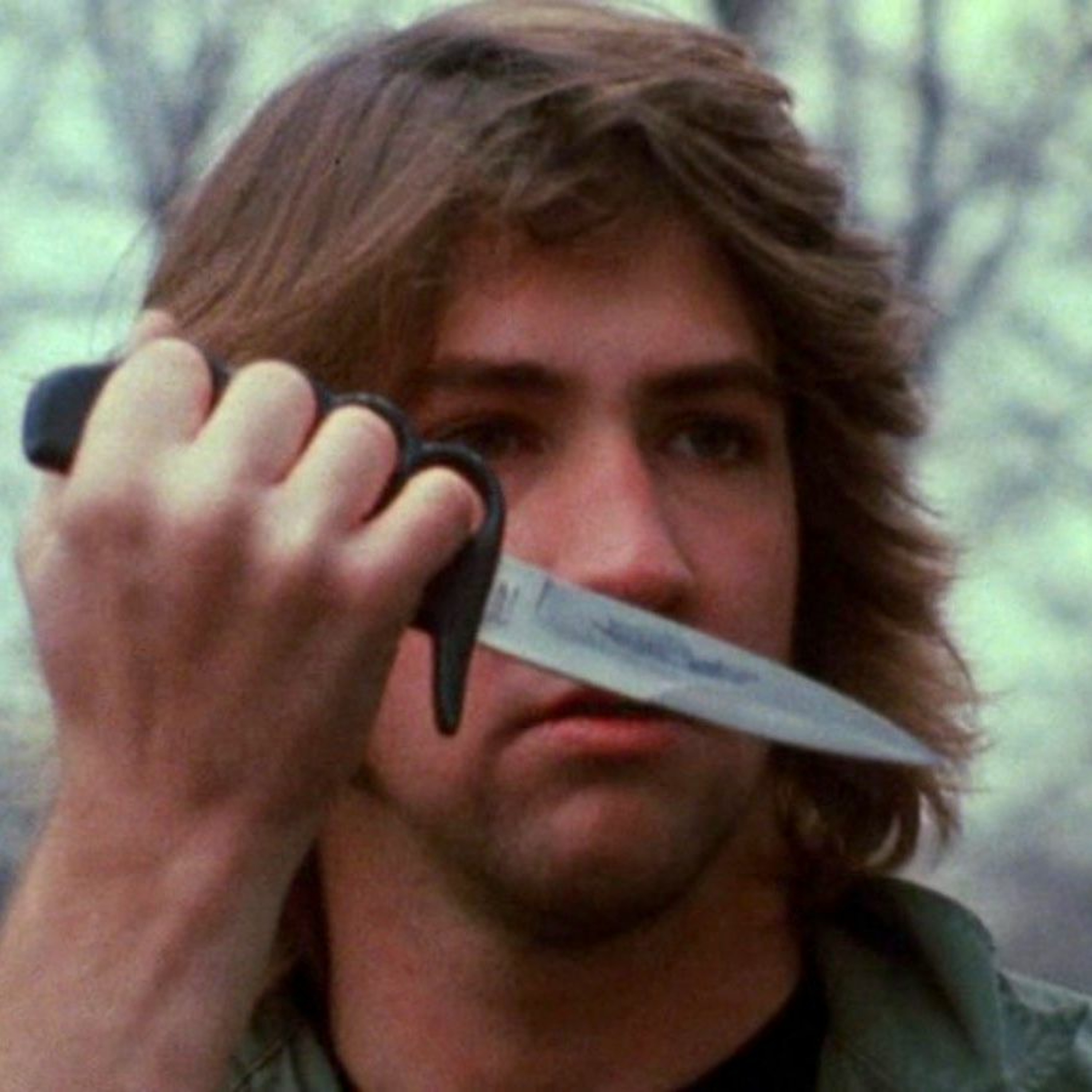 So It\'s Come to This: A Movie Podcast