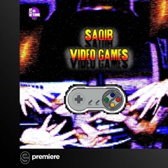 Premiere: Saqib - Chiller (Original Mix)- Beats On Time