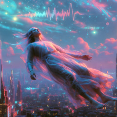 Airborne Grooving | All But A Dream