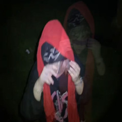 trust @ me - @kiddyelo [DMK Exclusive]