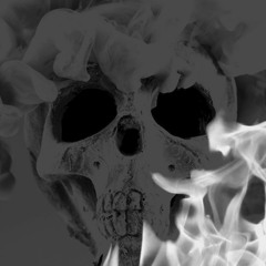 Gorillaz x Twenty One Pilots Type Beat “Smoke and fire” – SL8 | Indie pop x Alternative Rap