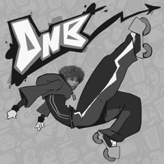 Ice Spice X Gemroz - DNB (remix)