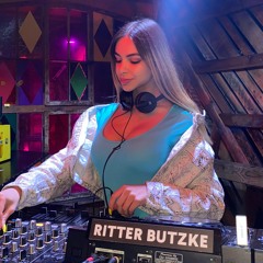 Kamira: Technoblazer Exclusive - 15.06.2024 (Melodic Techno & Indie Dance Live DJ Set Mix)