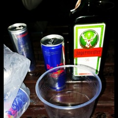 debele butine feat čair x koncept