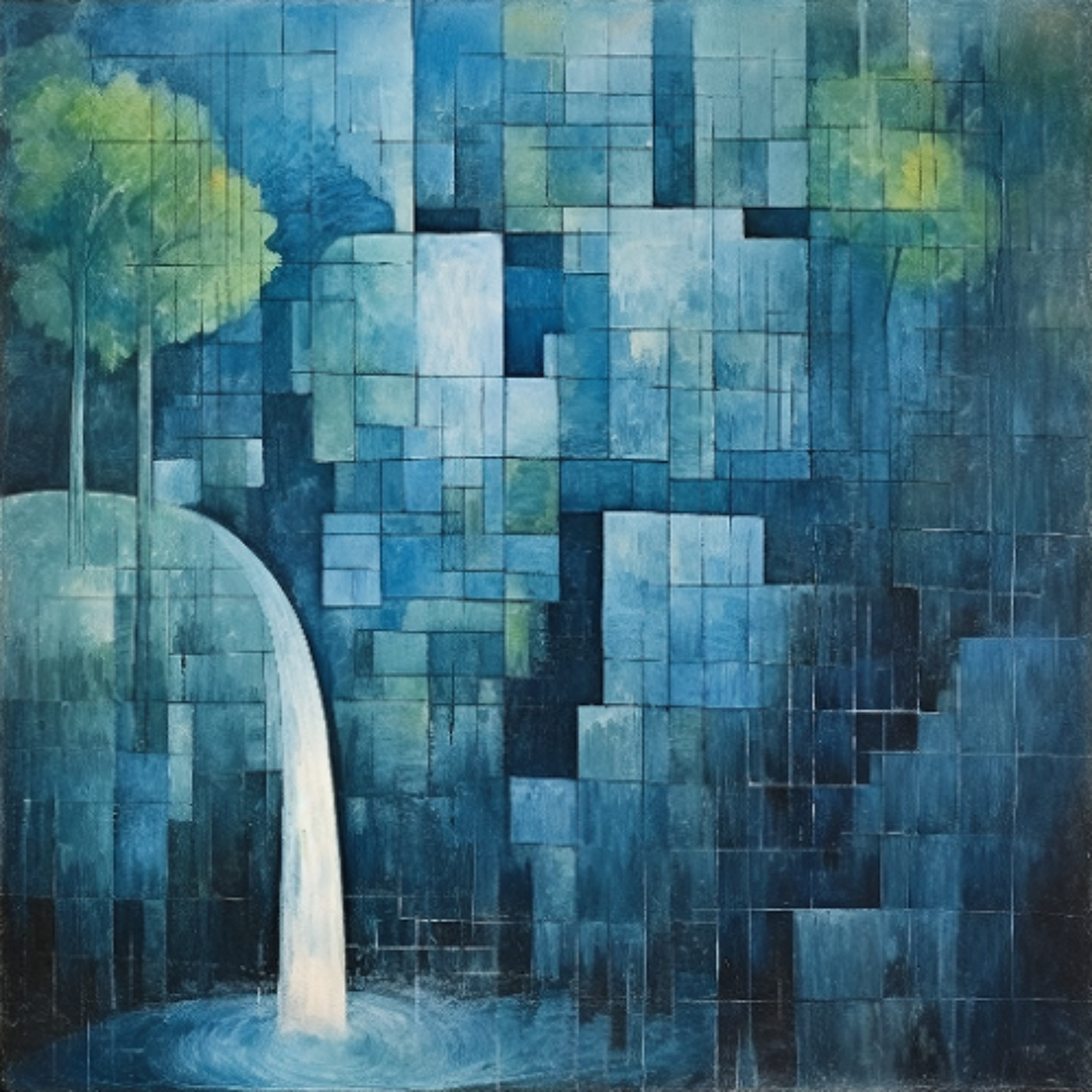 I knew a woman none could please - #4237 (93R41 percent 299 left) by chair house 250721