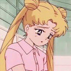 Lonely Midnight Girl