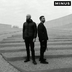 Hush & Sleep - T-Minus Podcast 008