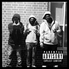 The Shore To Largo Ft Zayylaurent prod by 6suaces