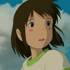 chihiro edit audio (2)