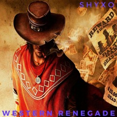 Western Renegade