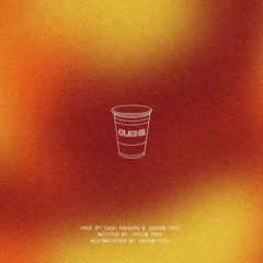 Cliche (prod. Cash Paradox x Jaxson Free)