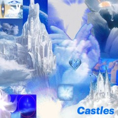 Castles