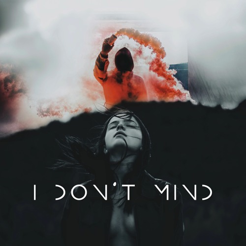 I Don't Mind