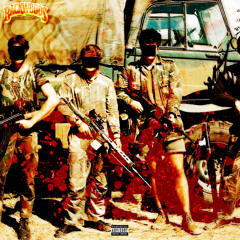 king of the hill ft leanandlove