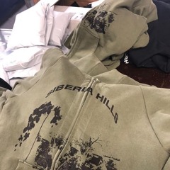 jaize + viss + micahxix + duulic - wayback (p. perc40)