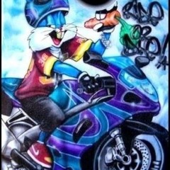 somos 3 - maldy (Äx†rêrïz Rêmïx×xxxxx).wav