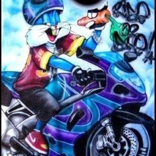 somos 3 - maldy (Äx†rêrïz Rêmïx×xxxxx).wav