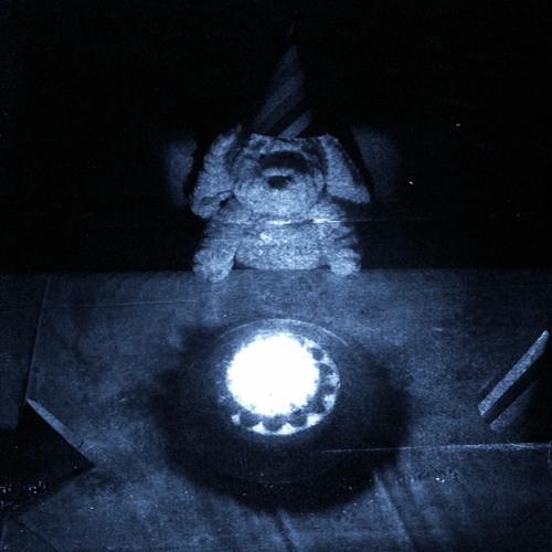 572 Days (prod. Youji2k)