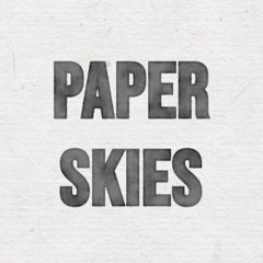 H3xen - Empty Promises (Prod.SickBoi)