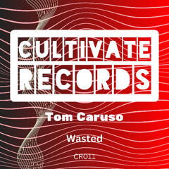 Wasted - (Original)