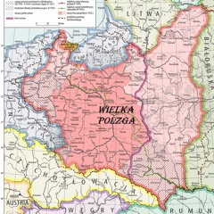 Playlista boża