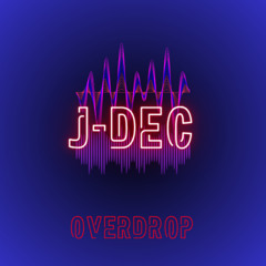 Overdrop