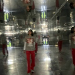 radius w/ Ravyfairx (Live) (01.10.2022)