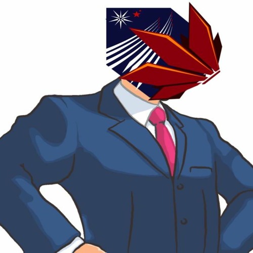 Project Wingman - Peacekeeper II On Classical Guitar by ​radicalpancakes