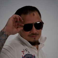 ROMEO SANTOS IMITADORA PRINCE ROYS  CIRCHARLES BESOS TOXICOS  INFIELES HOY SE BEBE 2017 JUNIO