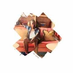 Renso Rmani - Sin Pena