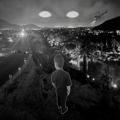 Menace 2 Da $treets - Mig$