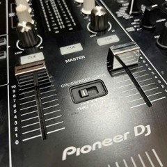 I AM HERE FOR - VKEY Remix (EDIT)