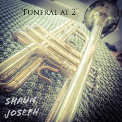 Funeral at 2