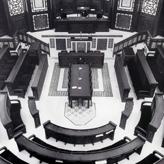 The Perils of Omission: What Syria’s Constitutional Declaration Fails to Say