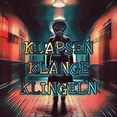 Klapsenklänge Klingeln