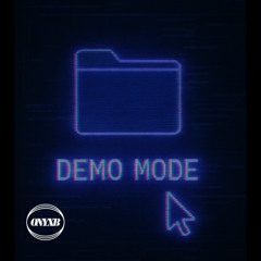 DM-003