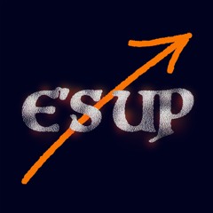 EMBY & Charlie Boy Manson - E's Up (Prod Sputnik One)