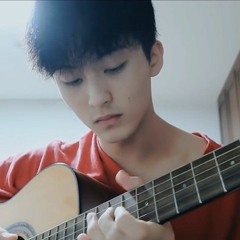 마크 MARK - SZA Good Days