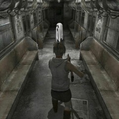 bornsynnner - silent hill (anthonyramxs) [slump audios exclusive]