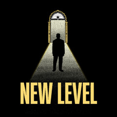 New Level