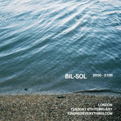 BIL-SOL 8.2.22