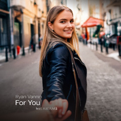 For You (Extended Mix) [feat. X.W.A.M.S]