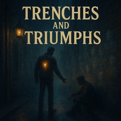 Trenches and Triumphs