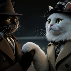 My Baby - Soulful Type Beat