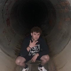 Addicted (DJ Moy Mix) LIL DEZ