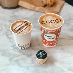 I Need Love - Sza/JuiceWrld/Lil Skies Type Instrumental Beat - Prod. By CoolBeatTio