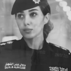 عيسى الاحسائي | ياهلي ساعدو جيبو دلال🍻