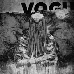 Tejxrxt Rospi [Prod. MARDA$]